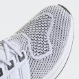 adidas Men's Ultradream DNA Shoes- White