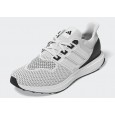 adidas Men's Ultradream DNA Shoes- White