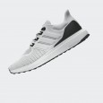 adidas Men's Ultradream DNA Shoes- White