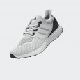 adidas Men's Ultradream DNA Shoes- White