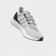 adidas Men's Ultradream DNA Shoes- White