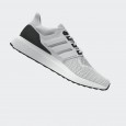 adidas Men's Ultradream DNA Shoes- White