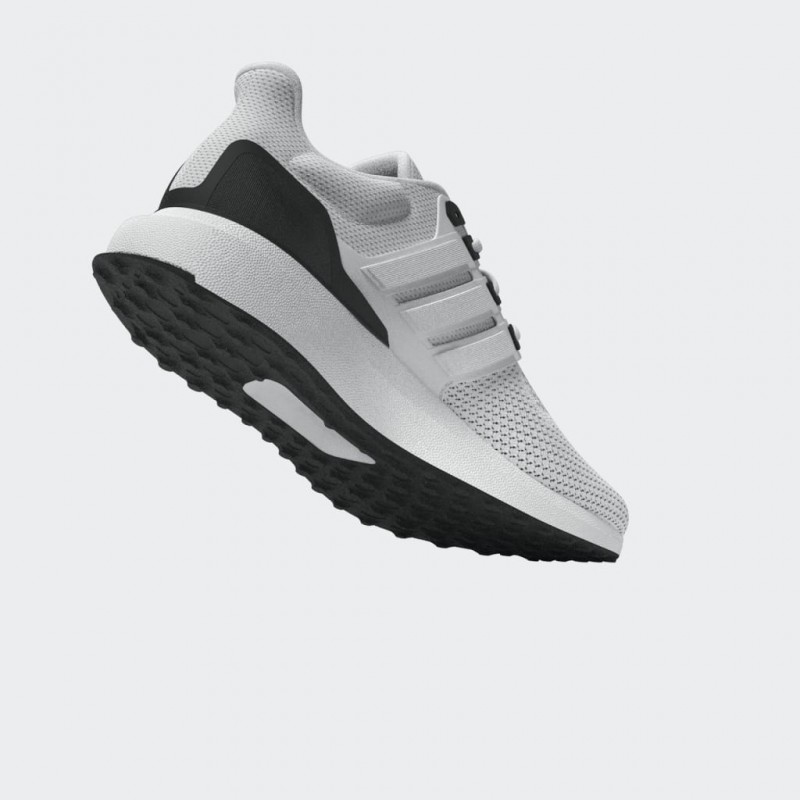 adidas Men's Ultradream DNA Shoes- White