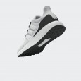 adidas Men's Ultradream DNA Shoes- White