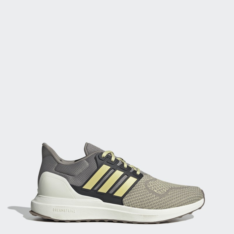 adidas Men's Ultradream DNA Shoes- Beige