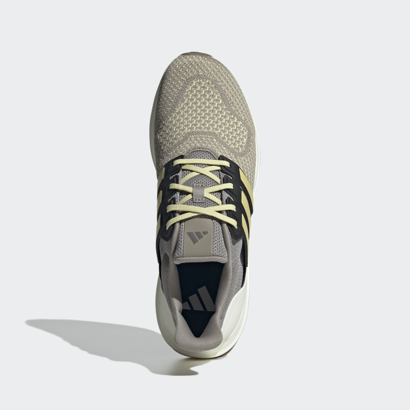 adidas Men's Ultradream DNA Shoes- Beige
