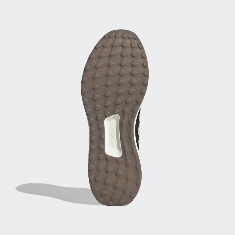 adidas Men's Ultradream DNA Shoes- Beige