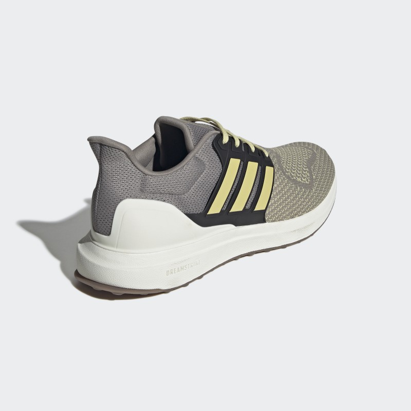 adidas Men's Ultradream DNA Shoes- Beige