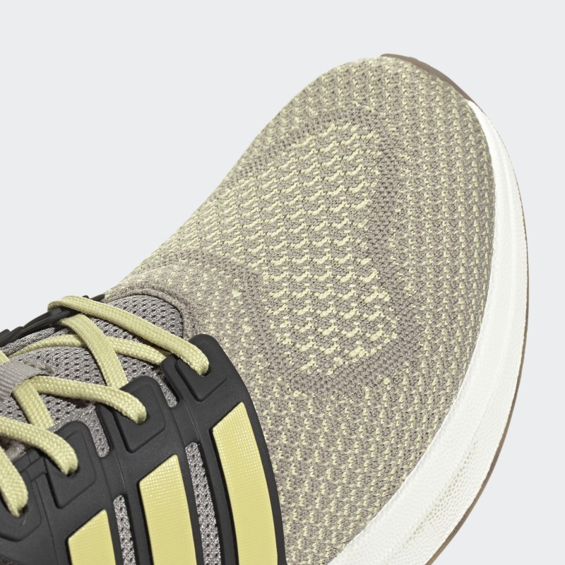 adidas Men's Ultradream DNA Shoes- Beige