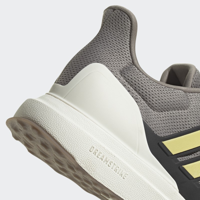 adidas Men's Ultradream DNA Shoes- Beige