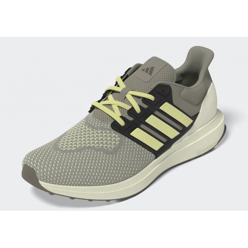 adidas Men's Ultradream DNA Shoes- Beige