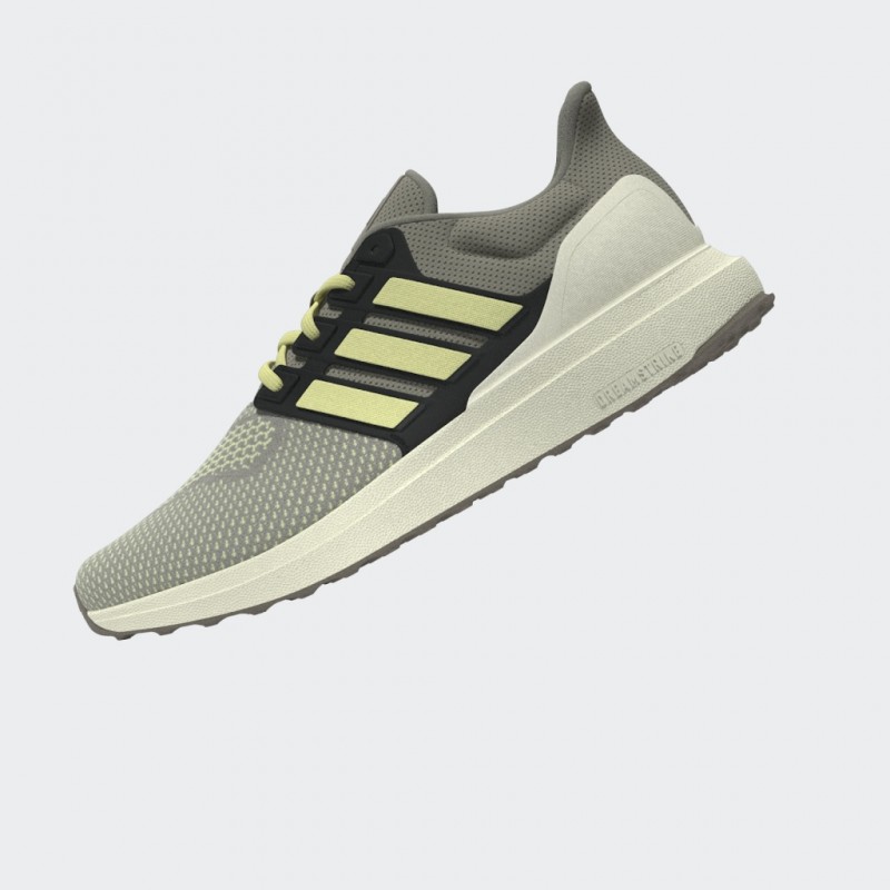adidas Men's Ultradream DNA Shoes- Beige
