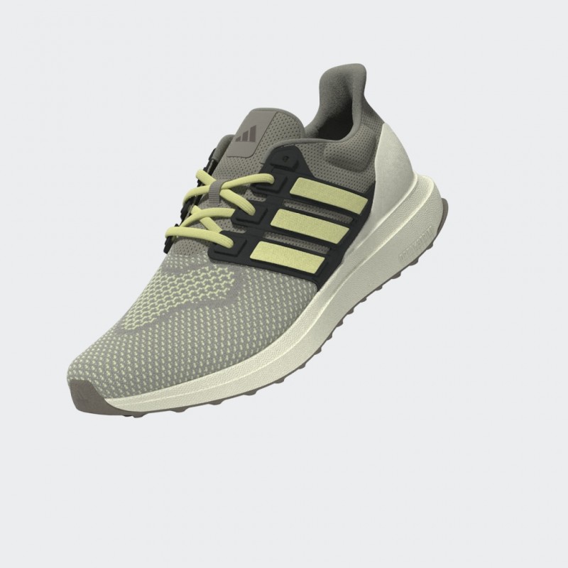 adidas Men's Ultradream DNA Shoes- Beige