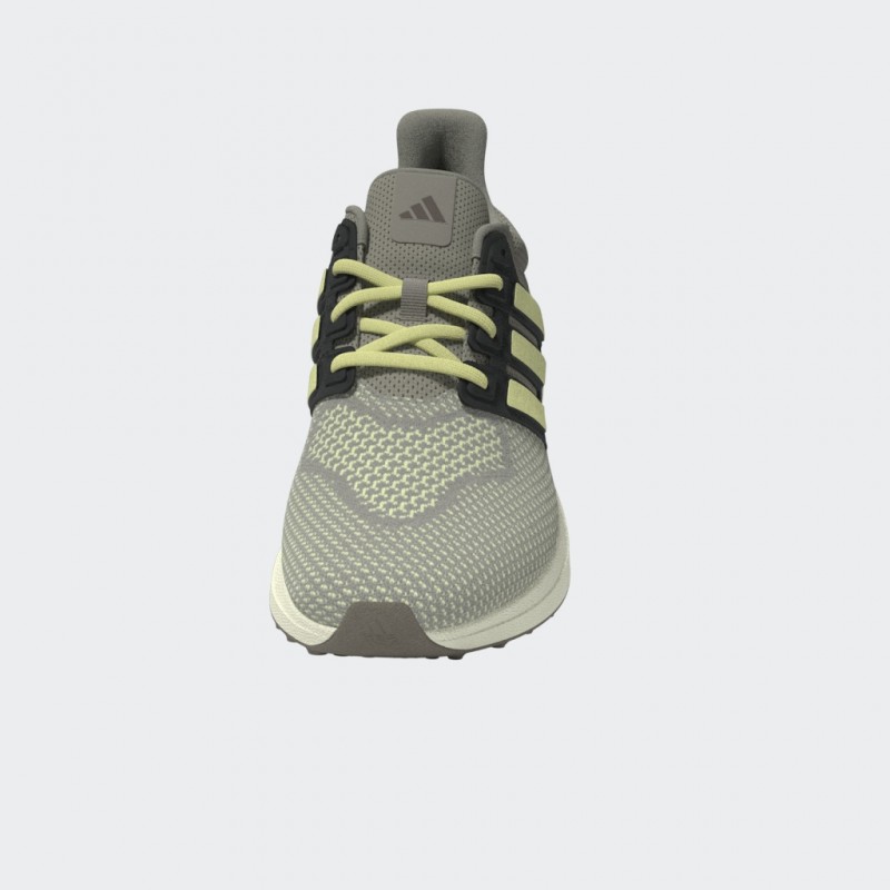 adidas Men's Ultradream DNA Shoes- Beige