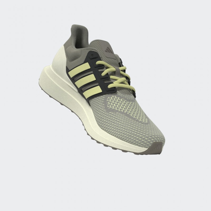 adidas Men's Ultradream DNA Shoes- Beige