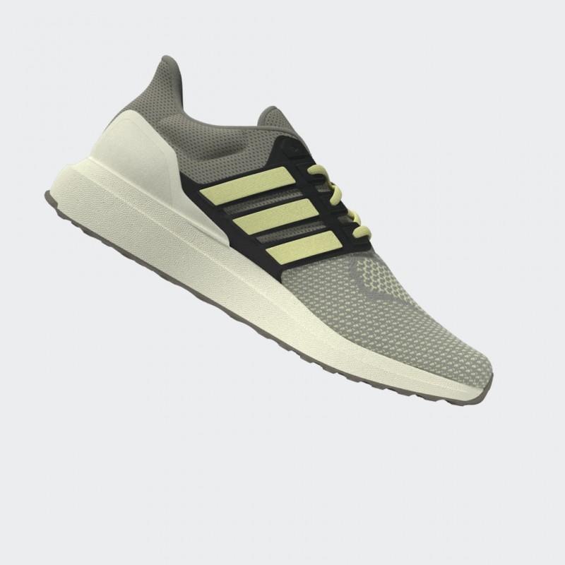 adidas Men's Ultradream DNA Shoes- Beige