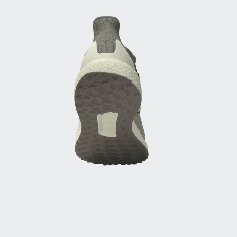 adidas Men's Ultradream DNA Shoes- Beige
