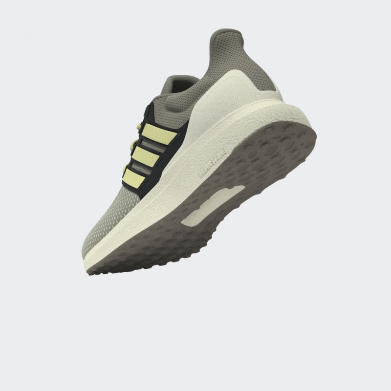 adidas Men's Ultradream DNA Shoes- Beige