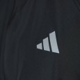 adidas Men's Run It Jacket - Black