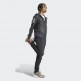 adidas Men's Running Own the Run Jacket - Black