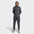 adidas Men's Running Own the Run Jacket - Black