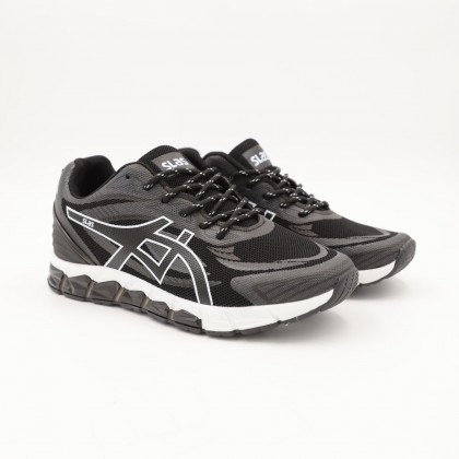 حذاء سبورت رجالي لون ابيض