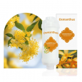 SHOWER FILTER OSMANTHUS