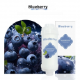 SHOWER FILTER BLUEBERRY