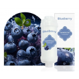 SHOWER FILTER BLUEBERRY