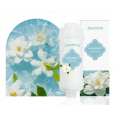SHOWER FILTER JASMINE