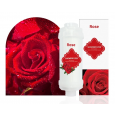 SHOWER FILTER ROSE