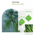 SHOWER FILTER PINE FOREST