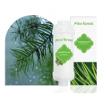 SHOWER FILTER PINE FOREST