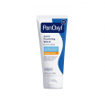 غسول بانوكسل ACNE FOAMING WASH 85 g
