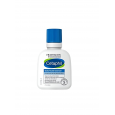 Daily Facial Cleanser for Sensitive to Oily ﻛﻠﯾﻧزر ﺳﯾﺗﺎﻓﯾل 95 ﻣلSkin