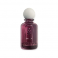 عطر بيلا من لافيرن للنساء حجم 100 مل- Bella EDP By LAVERNE For Women 100ML
