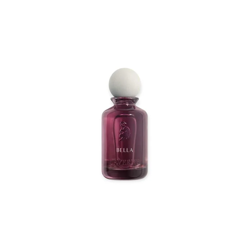 عطر بيلا من لافيرن للنساء حجم 100 مل- Bella EDP By LAVERNE For Women 100ML