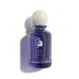 عطر ذا لاست دانس من لافيرن للنساء حجم 100 مل- THE LAST DANCE EDP By LAVERNE For Women 100ML