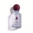 عطر لاست تشانس من لافيرن للنساء حجم 100 مل- LAST CHANCE EDP By LAVERNE For Women 100ML