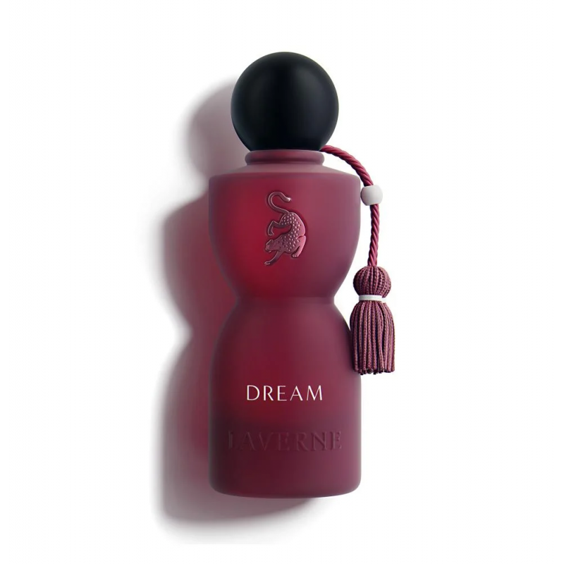 عطر دريم من لافيرن للنساء حجم 75 مل- DREAM EDP By LAVERNE For Women 75ML