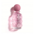 عطر سيكرت قاردن من لافيرن للنساء حجم 100 مل- SECRET GARDEN EDP By LAVERNE For Women 100ML