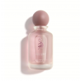 عطر اللور من لافيرن للنساء حجم 100 مل- ALLURE EDP By LAVERNE For Women 100ML