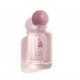 عطر مس لافيرن من لافيرن للنساء حجم 100 مل- MISS LAVERNE EDP By LAVERNE For Women 100ML
