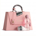 عطر جورجينا سينس من لافيرن للنساء حجم 75 مل- Georgina Sense EDP By LAVERNE For Women 75ML