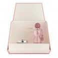 عطر جورجينا سينس من لافيرن للنساء حجم 75 مل- Georgina Sense EDP By LAVERNE For Women 75ML