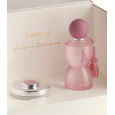 عطر جورجينا سينس من لافيرن للنساء حجم 75 مل- Georgina Sense EDP By LAVERNE For Women 75ML