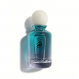 عطر انتو ذا سيي من لافيرن للرجال حجم 100 مل- INTO THE SEA EDP By LAVERNE For Men 100ML
