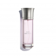 ASSAF MISS ARROGAT For Unisex 200 ML