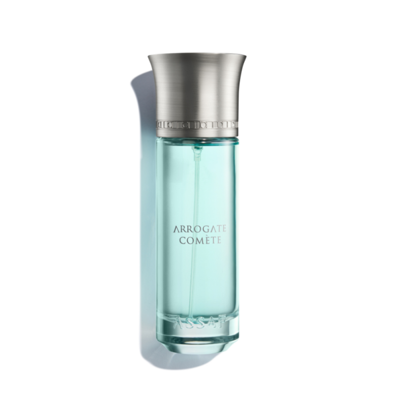 ASSAF ARROGATE COMETE For Women 200ML