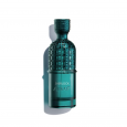 ASSAF SHERLOCK For Men 200 ML
